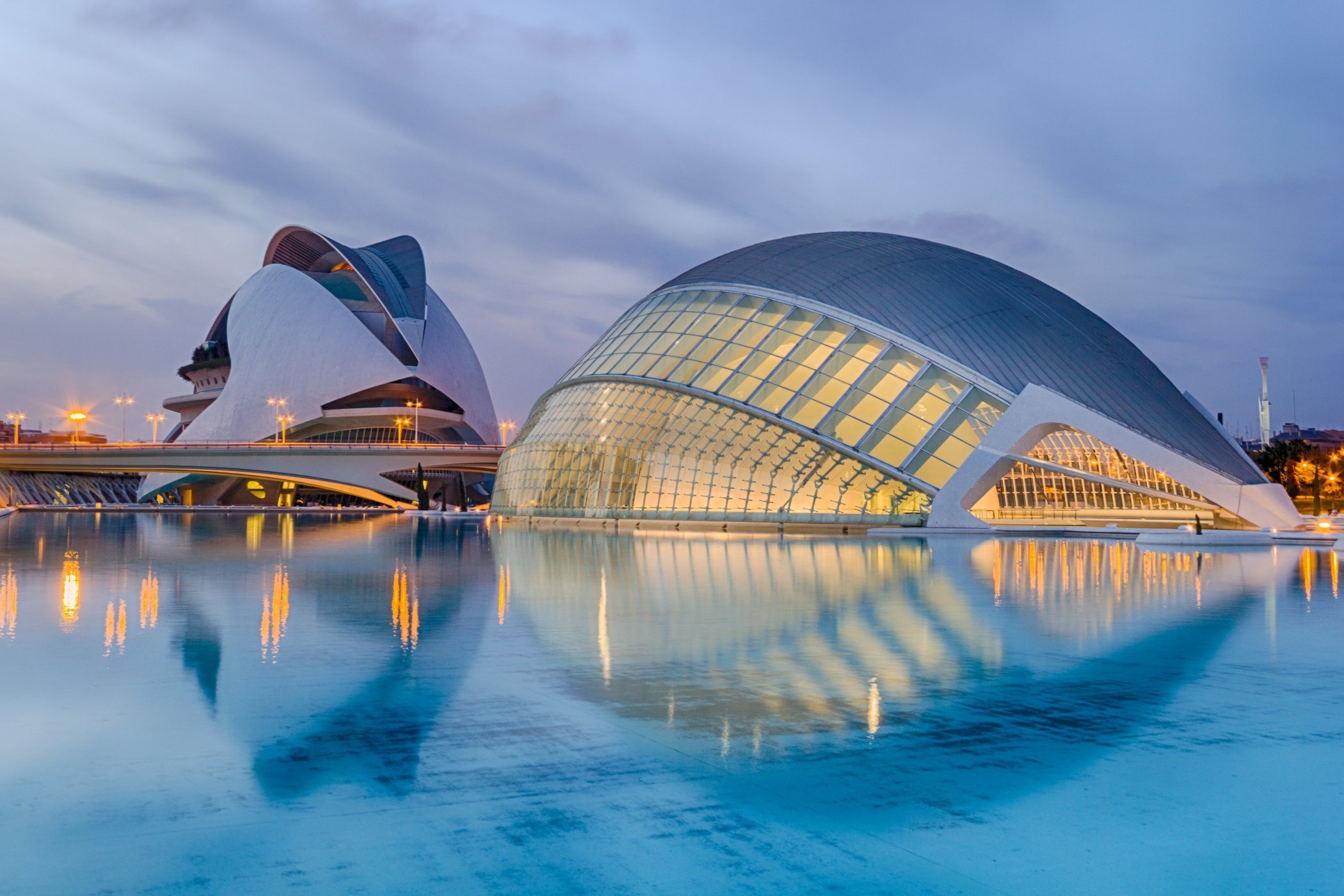 Lorem ipsum dolor
